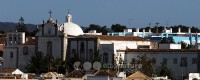 /album/tavira/dsc-3650-copy-jpg/
